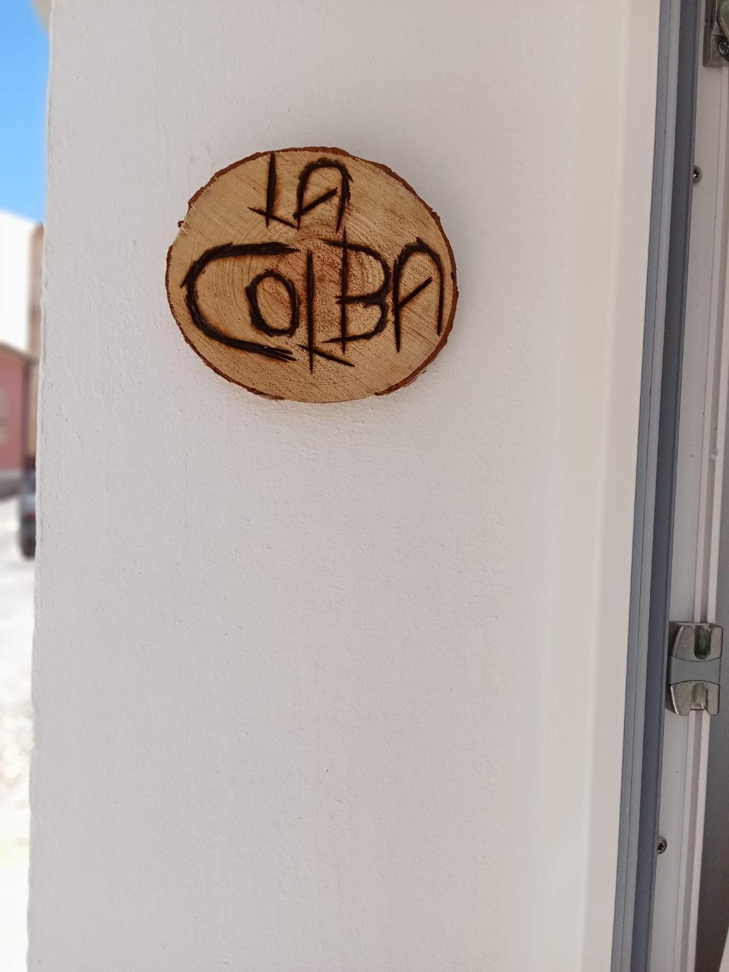 Il Busciolotto Hotel Santa Teresa Gallura Kültér fotó